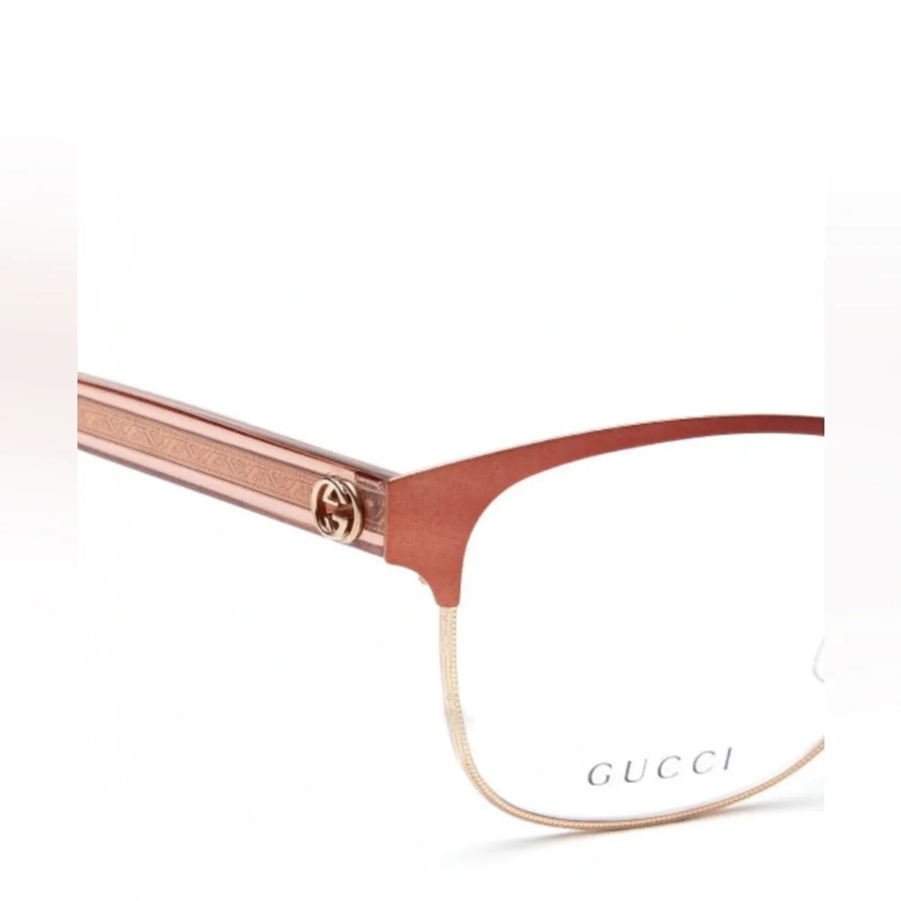 Gucci GG 4285 Eyeglasses